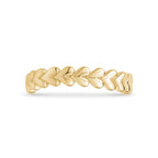 Linked Hearts Band