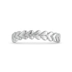 Linked Hearts Band