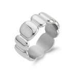 Puffy Link Band