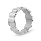 Puffy Link Band