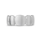 Puffy Link Band